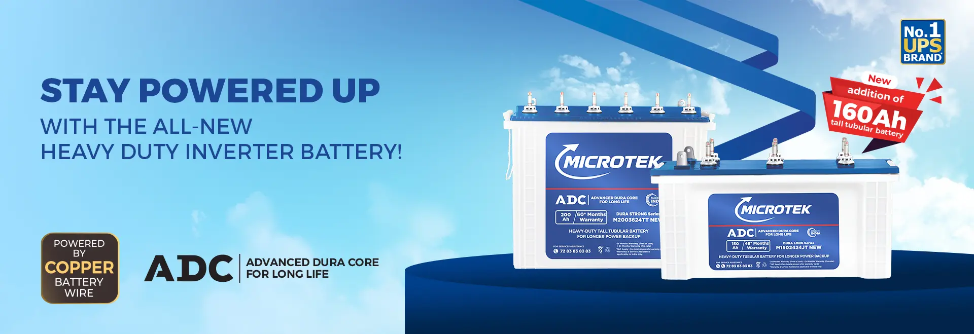 MICROTEK YEAR END OFFER