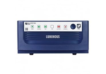 LUMINOUS ECO WALT NEO 1650