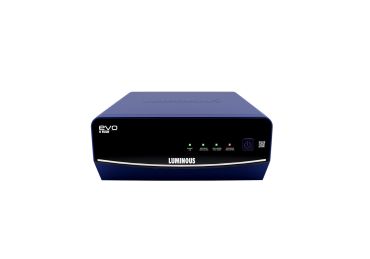 EVO D 1050 Inverter