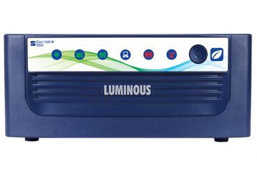 Luminous ECO VOLT+ 1050 UPS