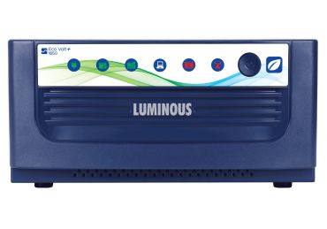 Luminous ECO VOLT+ 1650 UPS