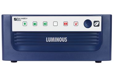 Luminous ECO WATT+950 UPS