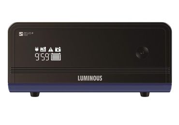 Luminous Zelio 1100 UPS