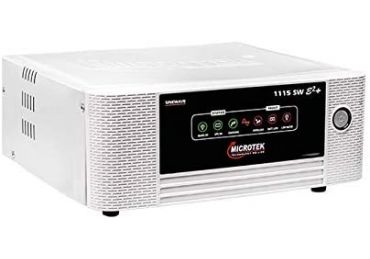 Microtek E2 UPS 1025 Sine Wave