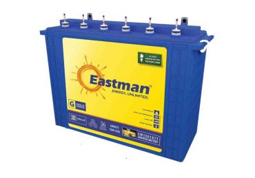 Eastman 150AH