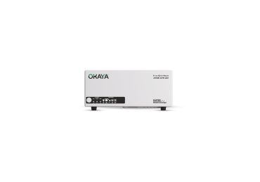 OKAYA 1175SW 