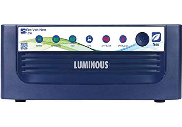 LUMINOUS NEO 1650